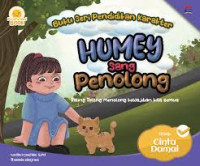 Image of Humey Sang Penolong