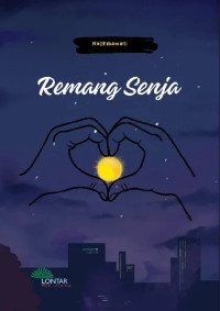Image of Remang Senja