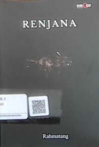 Image of Renjana