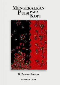Image of Mengekalkan Puisi Pada Kopi