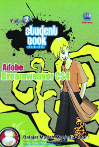 Image of Adobe Dreamweaver CS4