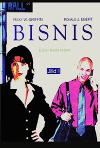 Image of Bisnis