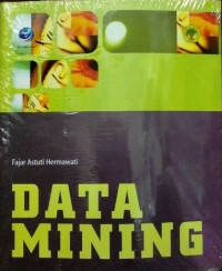 Image of Data Mining