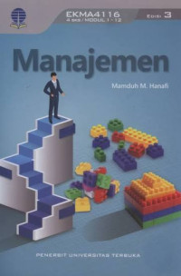 Image of Manajemen