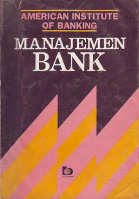 Image of Manajemen Bank