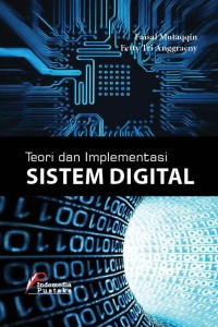 Image of Teori dan Implementasi Sistem Digital