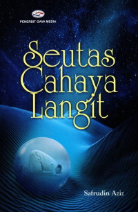 Image of Seutas Cahaya Langit